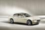 Maserati Quattroporte Collezione Cento