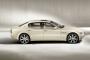 Maserati Quattroporte Collezione Cento