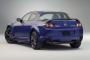 Mazda RX-8