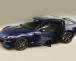 Mazda RX-8