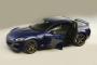 Mazda RX-8