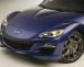 Mazda RX-8