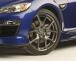 Mazda RX-8