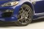 Mazda RX-8