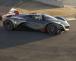 Mazda Furai