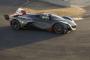 Mazda Furai