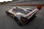 Mazda Furai