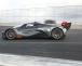 Mazda Furai