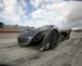 Mazda Furai