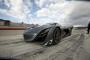 Mazda Furai