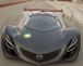 Mazda Furai
