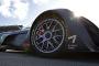 Mazda Furai