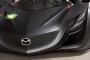 Mazda Furai
