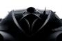 Mazda Furai