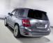 Mercedes GLK Townside