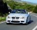 BMW M3 Cabrio