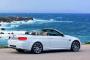 BMW M3 Cabrio