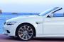 BMW M3 Cabrio