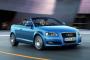 Audi A3 Cabriolet
