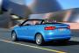Audi A3 Cabriolet