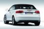 Audi A3 Cabriolet