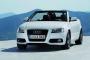 Audi A3 Cabriolet