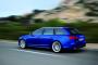 Audi RS6 Avant