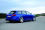 Audi RS6 Avant
