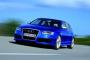 Audi RS6 Avant