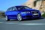 Audi RS6 Avant