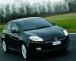 Fiat Bravo 1.6 Multijet