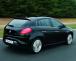 Fiat Bravo 1.6 Multijet
