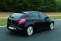 Fiat Bravo 1.6 Multijet