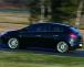 Fiat Bravo 1.6 Multijet