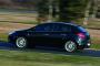 Fiat Bravo 1.6 Multijet