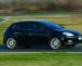 Fiat Bravo 1.6 Multijet