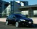 Fiat Bravo 1.6 Multijet