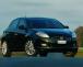 Fiat Bravo 1.6 Multijet