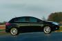 Fiat Bravo 1.6 Multijet