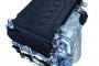 Fiat Bravo 1.6 Multijet