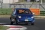 Renault Twingo GT