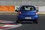 Renault Twingo GT