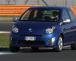 Renault Twingo GT