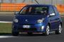 Renault Twingo GT