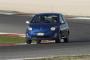 Renault Twingo GT