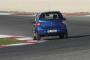Renault Twingo GT