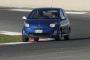 Renault Twingo GT