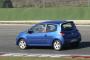 Renault Twingo GT