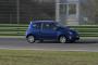 Renault Twingo GT