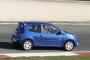 Renault Twingo GT